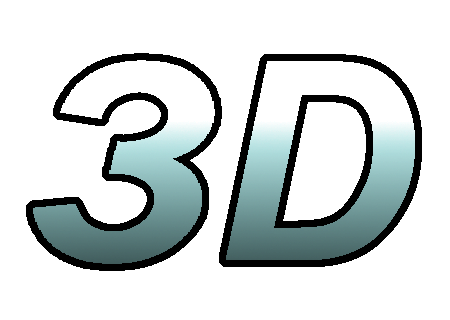 3ds